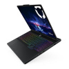 16" Ноутбук Lenovo Legion Pro 5 16IAX10 черный
