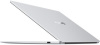 16" Ноутбук HUAWEI MateBook D 16 MCLG-X серый