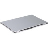 15.6" Ноутбук Acer Aspire 3 A315-24P-R490 серебристый