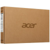 15.6" Ноутбук Acer Aspire Lite AL15-61P-R2TT серебристый