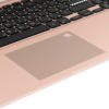 15.6" Ноутбук ASUS Vivobook 15 X1504VA-BQ1030 золотистый