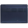16" Ноутбук HP Spectre x360 16-f1032nn синий