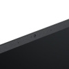 15.6" Ноутбук Acer Aspire 5 A515-58M-53E8 серый