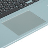 15.6" Ноутбук ASUS Vivobook Go 15 E1504FA-BQ1167 зеленый