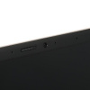 15.6" Ноутбук ASUS Vivobook 15 X1504VA-BQ144 коричневый