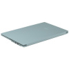 15.6" Ноутбук ASUS Vivobook Go E1504GA-BQ552 зеленый