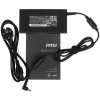 17.3" Ноутбук MSI GF76 Katana B12UCX-1473XRU черный