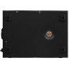 Стабилизатор напряжения SMARTWATT AVR TRIAC 1000TW