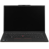 14" Ноутбук Lenovo ThinkPad X1 Carbon Gen 12 черный