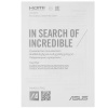 15.6" Ноутбук ASUS ExpertBook P1503CVA-S70986 серый