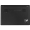14" Ноутбук Lenovo ThinkBook X1 Carbon Gen 12 черный