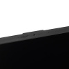 15.6" Ноутбук ASUS Vivobook Go 15 E1504GA-BQ242 черный