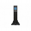 ИБП Штиль STR1103L 2700Вт 3000ВА черный