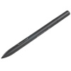 16" Ноутбук ASUS ROG Flow X16 GV601VI-NL018W черный