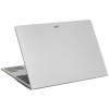 16" Ноутбук Acer Aspire Lite AL16-71P-71HX серебристый