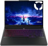 16" Ноутбук Lenovo Legion Pro 7 16IAX10H черный