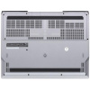 16" Ноутбук Machenike L16 Pro Stellar серебристый