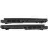 16" Ноутбук Lenovo Legion 5 Pro 16IRX8 серый
