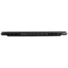 16" Ноутбук Lenovo Legion 7 16IRX9 черный