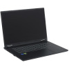 16" Ноутбук GIGABYTE GAMING A16 CVH черный