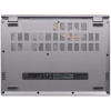 14" Ноутбук Acer Aspire 5 A514-56M-37NQ серый