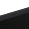 14" Ноутбук Acer Aspire 5 A514-56M-751J серый