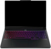 18" Ноутбук Lenovo Legion 9 18IAX10 черный