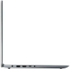 15.6" Ноутбук Lenovo IdeaPad Slim 3 15IRH8 серый
