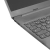 15.6" Ноутбук HP 250 G9 серый