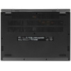 14" Ноутбук Acer Aspire GO 14 AG14-31P-C642 серебристый