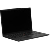 14" Ноутбук Lenovo ThinkPad T14 G5 черный