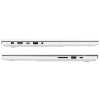 16" Ноутбук ASUS ROG Zephyrus G16 GU605MZ-QR139W белый