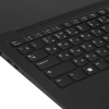 14" Ноутбук Lenovo ThinkBook X1 Carbon Gen 12 черный