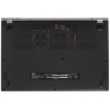 15.6" Ноутбук Acer Aspire 3 A315-59-55WX серебристый