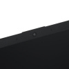 15.6" Ноутбук HP 255 G8 серебристый