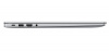 16" Ноутбук HUAWEI MateBook D 16 MCLG-X серый