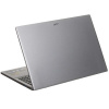 16" Ноутбук Acer Swift Go 16 SFG16-71-54BD серый