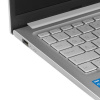 15.6" Ноутбук ASUS Vivobook 15 X1504VA-BQ008 серебристый