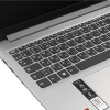 15.6" Ноутбук Lenovo IdeaPad 1 15AMN7 серый