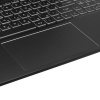 16" Ноутбук MSI Summit E16 AI Evo A1MTG-011RU черный