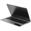 15.6" Ноутбук Acer Aspire Lite AL15-41P-R410 серебристый