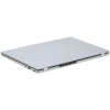 15.6" Ноутбук Acer Aspire 3 A315-510P-P2PL серебристый