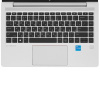 14" Ноутбук HP EliteBook 640 G9 серебристый