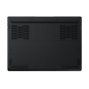 16" Ноутбук Lenovo Legion Pro 5 16IAX10 черный