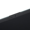 15.6" Ноутбук ASUS Vivobook Go 15 E1504FA-BQ1167 зеленый