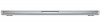 14.2" Ноутбук Apple MacBook Pro M5 серебристый