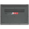 16" Ноутбук Lenovo IdeaPad Slim 3 16IAH8 серый
