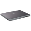 15.6" Ноутбук MSI Thin A15 B7UCX-451XRU серый