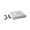 ИБП Штиль SR1101SL 900Вт 1000ВА белый