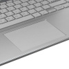 15.6" Ноутбук ASUS Vivobook Go 15 E1504GA-BQ551 серебристый